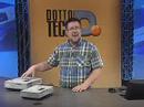 Dotto Tech Season 6, Episode 20 Living Large part 3 Dotto Tech Season 6, Episode 20 Living Large part 3