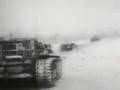 videos de Leningrad
