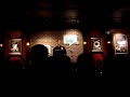 Ben Bailey Live from the Comic Strip, Part 2
