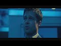 Oceans 13