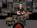 the Casualties - VIP