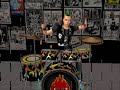 the Casualties - VIP