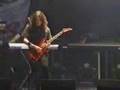 Blind Guardian - Time what is Time (live in Moscow 2002)