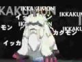 corazon valiente (español) fandub.wmv