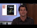 BuyTV, Episode 127, Top 10 DVDs Countdown