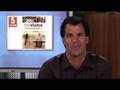 BuyTV, Episode 127, Top 10 DVDs Countdown