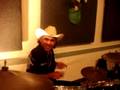 Grupo LOS POETICOS   Villanueva ZAC. (El Tamarindo)