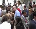 Apriti Ied Torino Apriti Ied Torino