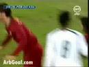 Cristiano Ronaldo - 2nd Version Cristiano Ronaldo - 2nd Version
