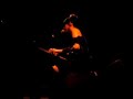 Emilie simon - Opium