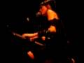 Emilie simon - Opium