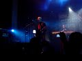 Delirious? - Here I Am Send Me - Bras�lia Tour 2008