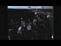 Seladora - Esotericism (live @ Club Hollywood)