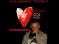 Sincere - Laat je tranen vallen Sincere - Laat je tranen vallen