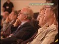 Los expertos abordan estos días en Alcobendas la nutrición y la obesidad infantil