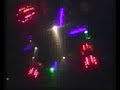 The Time Frequency [TTF] - New Emotion (Live)