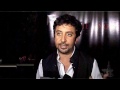 BollyBOX