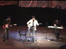 u-ur-iilak-bursa-konseri-02-aralk-2006-blm1-.html