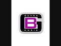 Guvna B – Pass Out Freestyle
