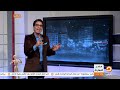 فقرة قالو مع محمد ناصر فى مصر النهاردة -Views : 1