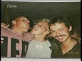 30.06.2006: istraga ujedinjeni nitkovi