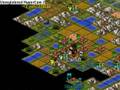 Civilization 2 Zulu (Small Island) Pt.1