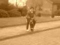 videos de dumme kinder beim skaten 5.0