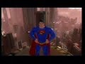 Superman Returns - The Videogame TV CM Superman Returns - The Videogame TV CM