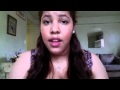 If I Die Young - The Band Perry (Cover)