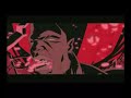 Animatrix - Vitalic
