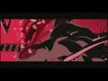 Animatrix - Vitalic