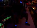 cha cha slide cha cha slide
