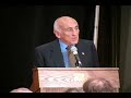 Whither the American Economy? - Part 1