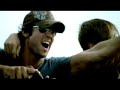 Bucky Covington - It's Good to Be Us [Official Music Video]