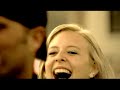 Bucky Covington - It'S Good To Be Us