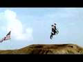 Bucky Covington - It's Good to Be Us [Official Music Video]