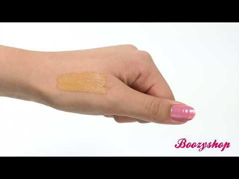 LA Girl LA Girl HD Pro Conceal Fawn LA Girl LA Girl HD Pro Conceal Fawn
