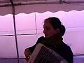 mokillbich fanfare moliendo