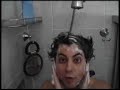Thumbnail #2