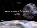 this is a game by bruno r. marcos. he's a good man. the second part is on air...