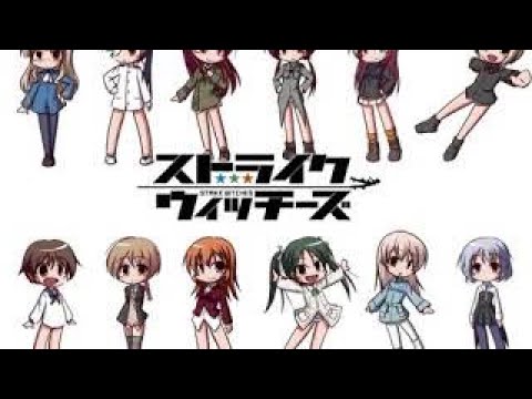 動画