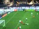 Türkiye 2 Almanya 3 Gilde Parkbühne Steintor Hannover Kudis Türkiye 2 Almanya 3 Gilde Parkbühne Steintor Hannover Kudis