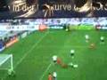 Türkiye 2 Almanya 3 Gilde Parkbühne Steintor Hannover Kudis