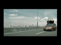 LIVINA 廣告