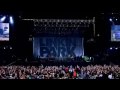 Linkin Park - One Step Closer