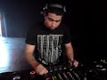 DJ.ANDR� MS@INTERCOLEGIAIS 13/07 CAMPINAS HALL PARTE 2