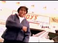 Eazy-E Real Compton City Gs