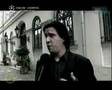 Alessio Elia - Interview for Magyar Televízió about the Opera on Csáth (in Hungarian)