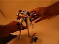 Aoshima Shin Seiki Gohkin Shin Getter 2 Aoshima Shin Seiki Gohkin Shin Getter 2