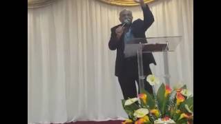 Siete bendiciones por dare al pobre